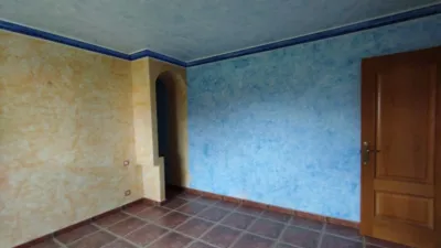 Chalet en Villarcayo photo 59