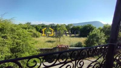 House in Loma de Montija photo 53