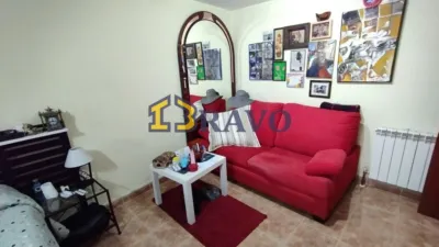 House in Teza de Losa photo 60