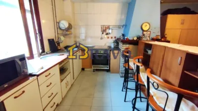Chalet for sale in Bo San Lorenzo [Ciguenza] 32, Catastro photo 23