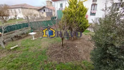 House in Teza de Losa photo 11