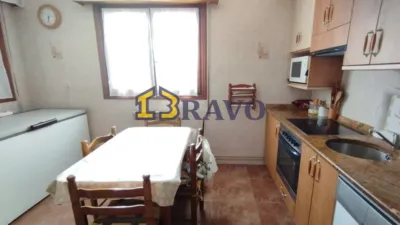 Chalet for sale in El Puente de Villanueva photo 11
