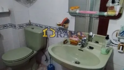 Chalet for sale in El Ribero photo 17