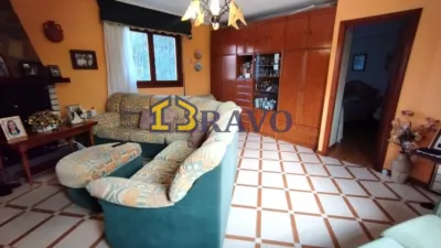 Chalet for sale in El Puente de Villanueva photo 18