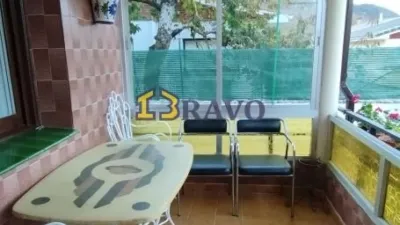 Chalet for sale in El Ribero photo 20