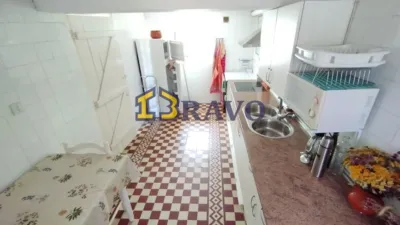 House in Cinguenza photo 37