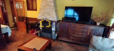 House in Villarcayo photo 37