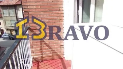 Apartment in Villarcayo photo 21