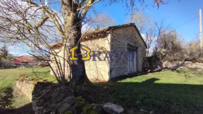 House in Poblado Paresotas photo 3