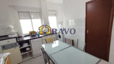 Apartment in Villarcayo photo 9