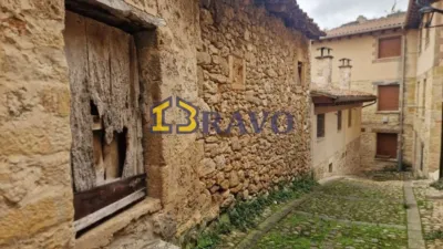 House on Calle Detrás de La Panadería-Estanco photo 4