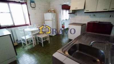 House in Quincoces de Yuso photo 30