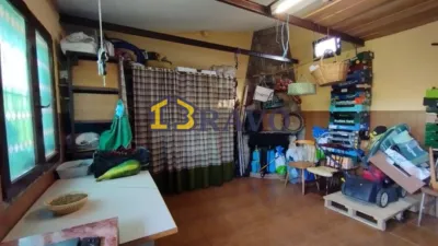 Chalet for sale in El Puente de Villanueva photo 54