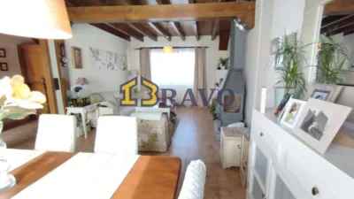 House in Miñon photo 14
