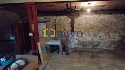House in Barruelo de Villarcayo photo 16