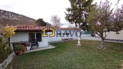 Chalet for sale in El Ribero photo 6
