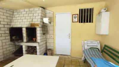Chalet in Medinabella 2 photo 65