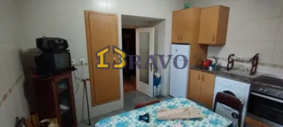 House in Teza de Losa photo 11