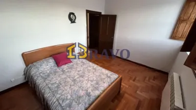House in Poblado Oteo de Losa photo 30