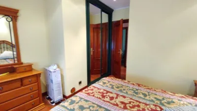 Chalet in Medinabella 2 photo 45