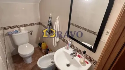 House in Poblado Oteo de Losa photo 20