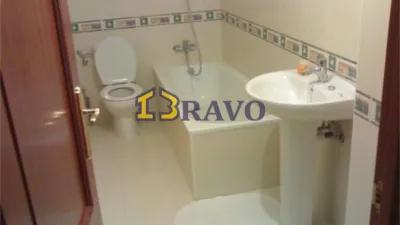 Apartment for sale in Medina de Pomar photo 8