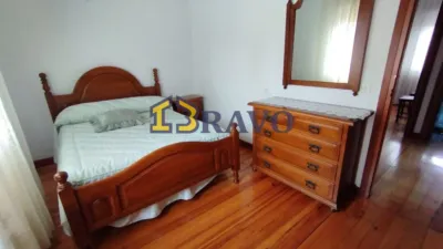 Chalet in La Penilla photo 37