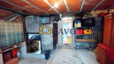 Casa en Criales de Losa photo 26