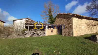 House in Poblado Paresotas photo 6
