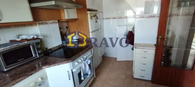 Duplex in Medina de Pomar photo 9