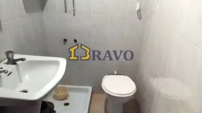 House in Barruelo de Villarcayo photo 6