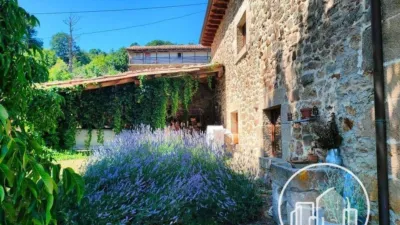 House in Espinosa de los Monteros photo 3