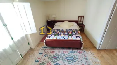 House in Cinguenza photo 53