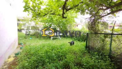 Chalet for sale in Bo San Lorenzo [Ciguenza] 32, Catastro photo 10
