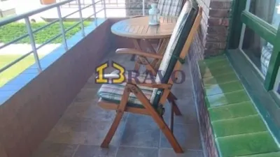 Apartment in Medina de Pomar photo 23