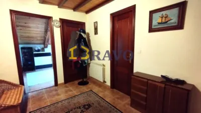 House in Teza de Losa photo 72