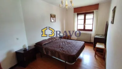 Chalet for sale in Bo San Lorenzo [Ciguenza] 32, Catastro photo 44