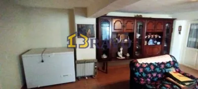 House in Teza de Losa photo 17