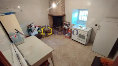 House in Poblado Paresotas photo 19