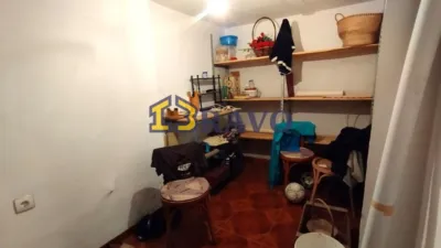 House in Castellanos de Bureba, Main Floor 1 photo 15