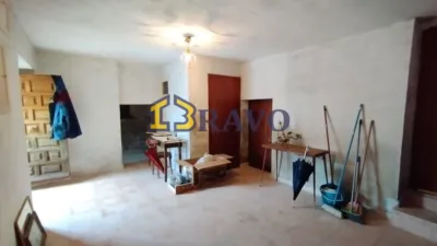 House in Barruelo de Villarcayo photo 4