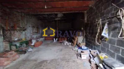 House in Quincoces de Yuso photo 11