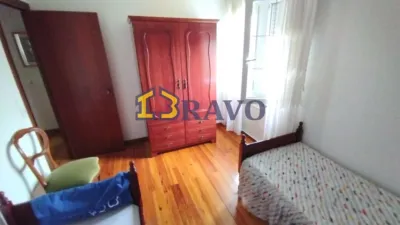 Chalet in La Penilla photo 41