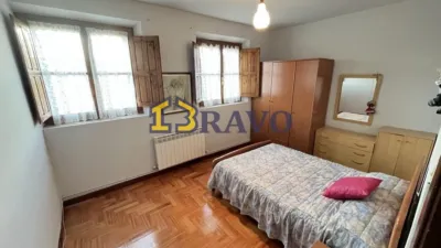 House in Poblado Oteo de Losa photo 28