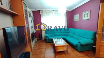 Chalet in Villanueva de La Lastra photo 18