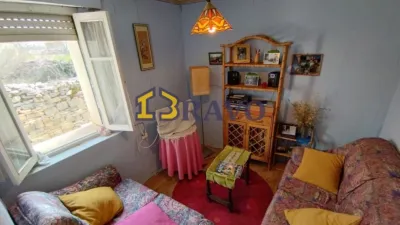 House in Cinguenza photo 66