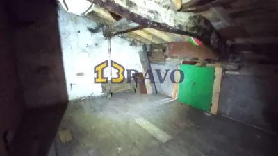 House in Barruelo de Villarcayo photo 32