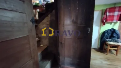Casa en Castriciones photo 73