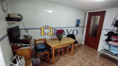 House in Teza de Losa photo 66