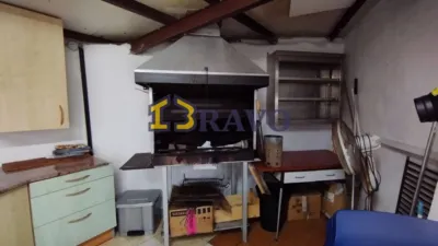 House in Teza de Losa photo 24